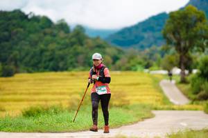 BIB: 1248
                            <button type="button" onclick="openModal(13443506)" class="btn btn-primary btn-sm float-right btn-popup" data-toggle="modal" data-target=".modal-high-quality">
                        <i class="fas fa-shopping-cart"></i> Add to Cart
                    </button>
                                            <button type="button" onclick="isThisMe(13443506, true)" class="btn btn-success btn-sm float-right btn-popup btn-isme hidden" data-toggle="tooltip" data-placement="bottom" title="นี่คือรูปของคุณใช่ไหม คลิกที่นี่เพื่อเอาเข้าอัลบั้ม">
                        <i class="fas fa-plus"></i> Add to album
                    </button>
                    <button type="button" onclick="isThisMe(13443506, false)" class="btn btn-warning btn-sm float-right btn-popup btn-isnotme hidden">
                        <i class="fas fa-ban"></i> Remove from album
                    </button>